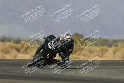 media/Feb-04-2023-SoCal Trackdays (Sat) [[8a776bf2c3]]/Turn 16 Set 1 (1115am)/